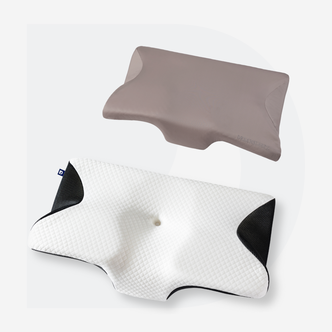 Signature-Bundle
