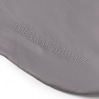 100% Bamboo Pillowcase