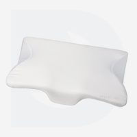 Crisp White