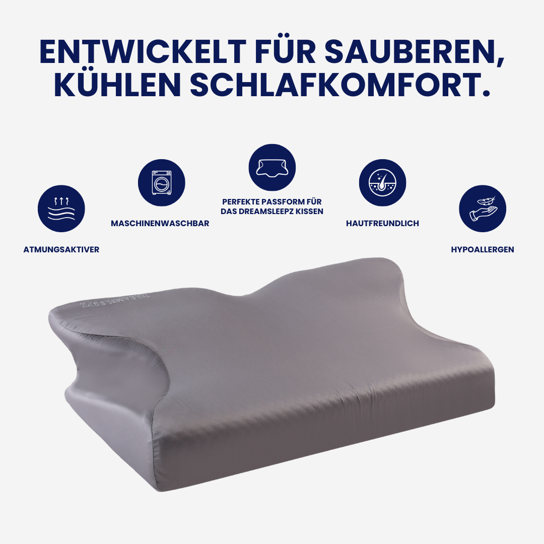 Ganzkörper-Komfort-Bundle