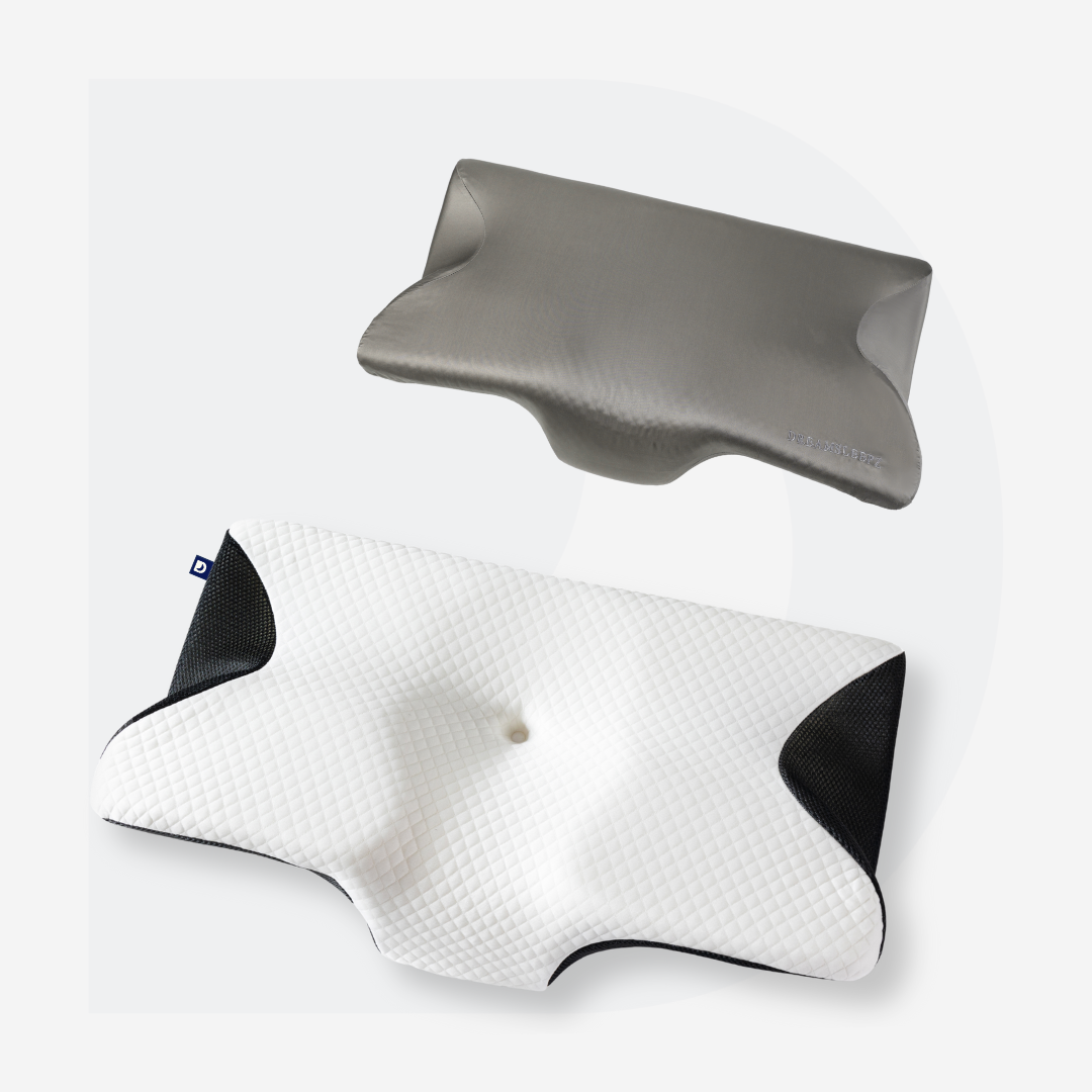 Signature-Bundle