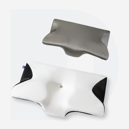 Signature-Bundle