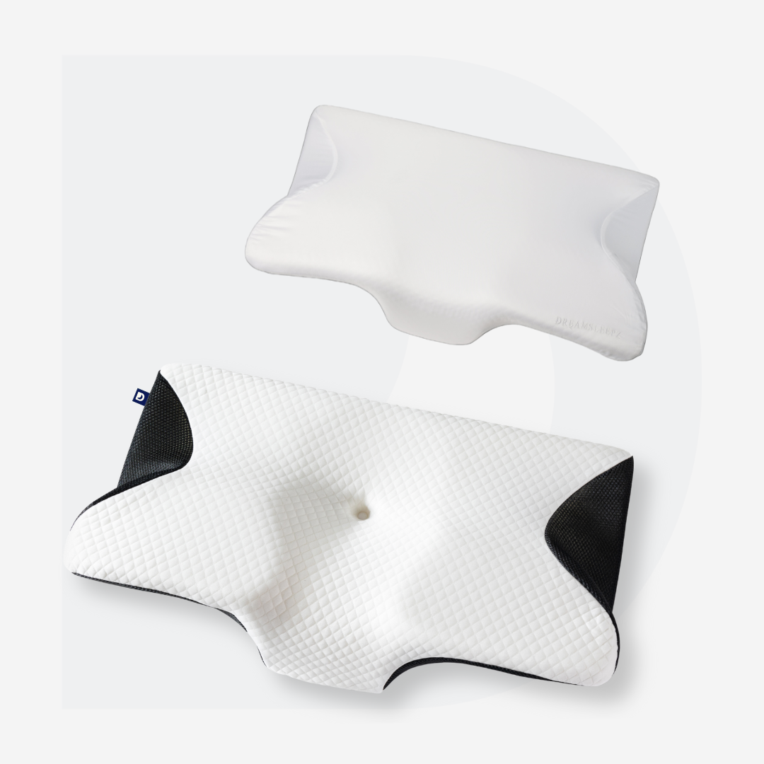 Signature-Bundle
