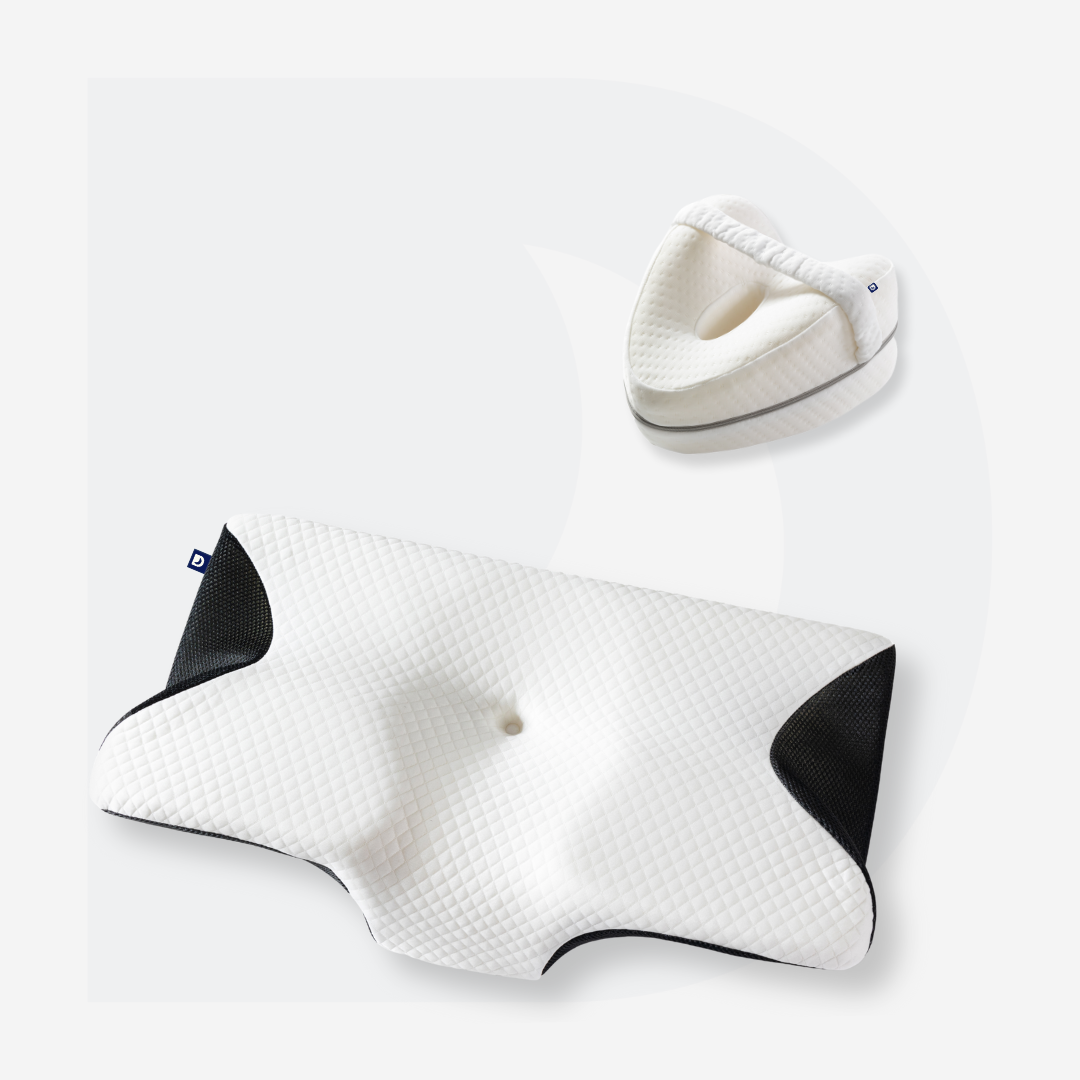 Komfort-Bundle