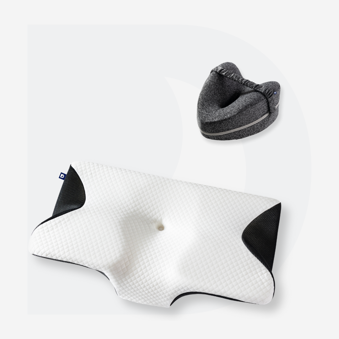 Komfort-Bundle