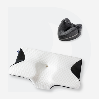 Komfort-Bundle