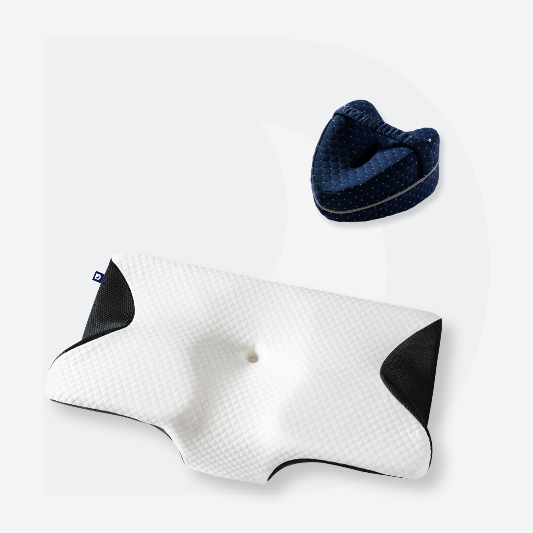 Komfort-Bundle