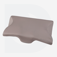 Elegant Taupe