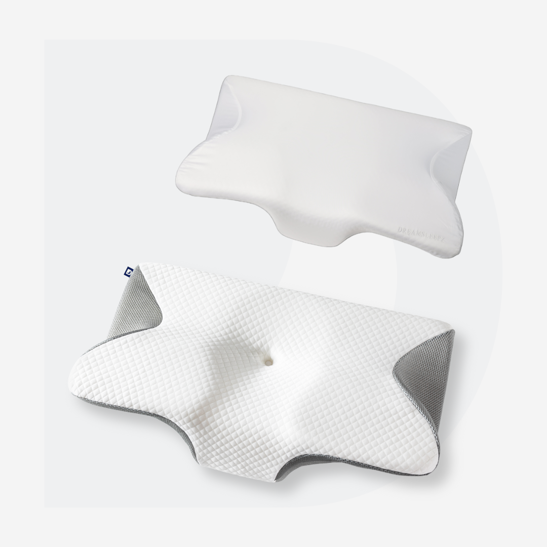 Signature-Bundle