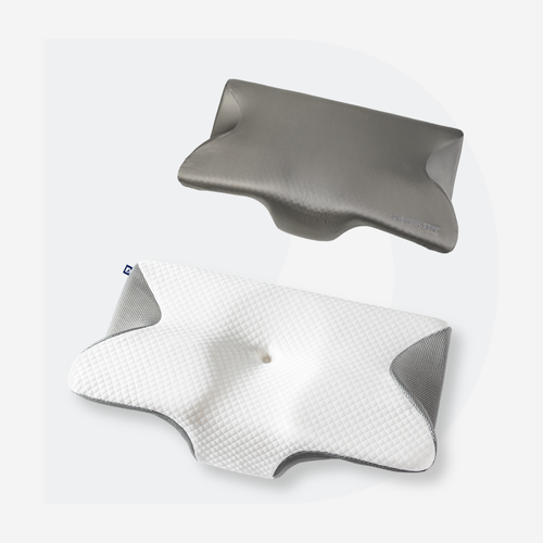 Signature-Bundle