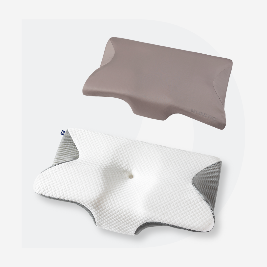 Signature-Bundle