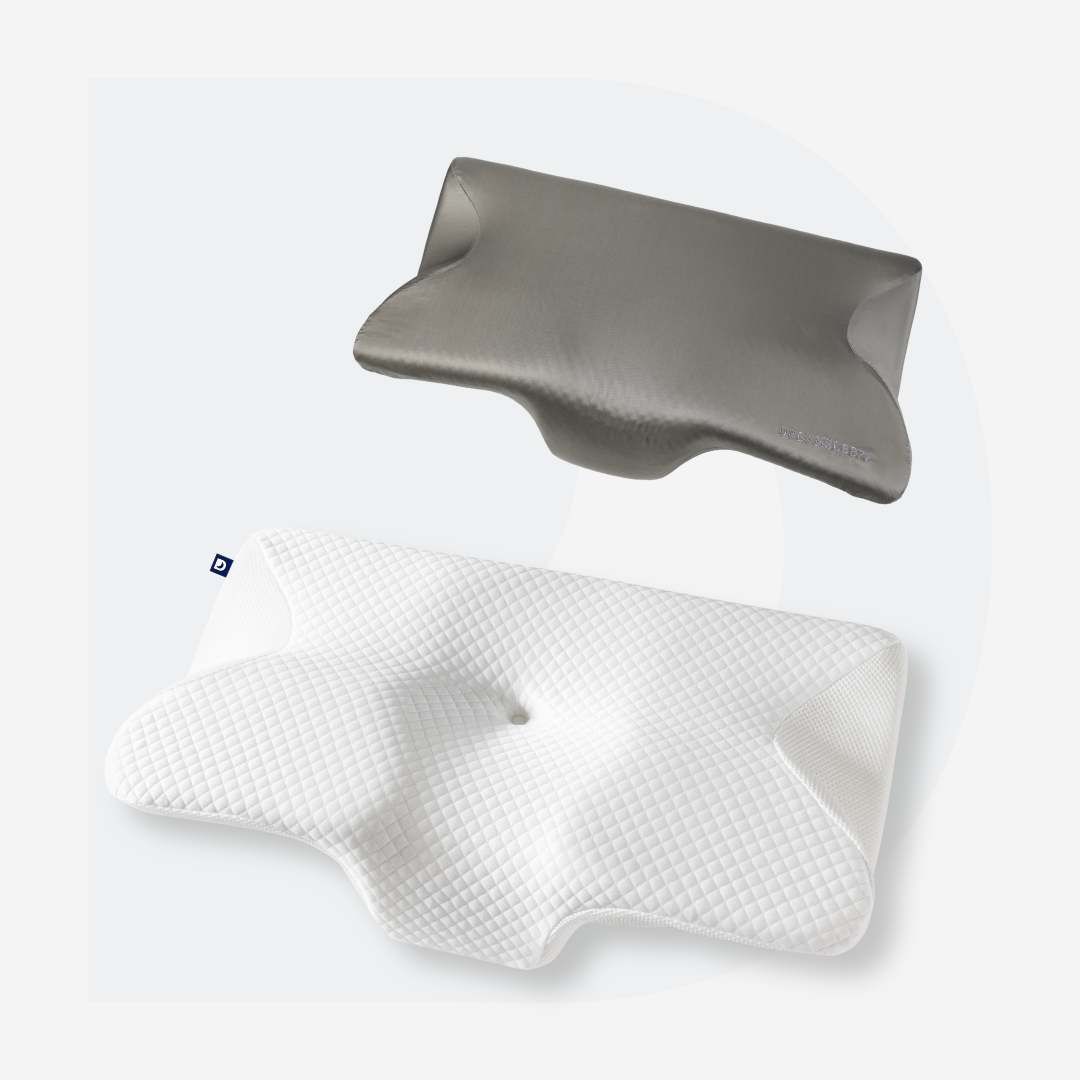 Signature-Bundle