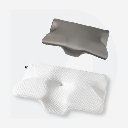 Signature-Bundle