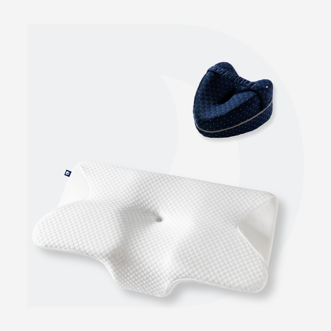 Komfort-Bundle