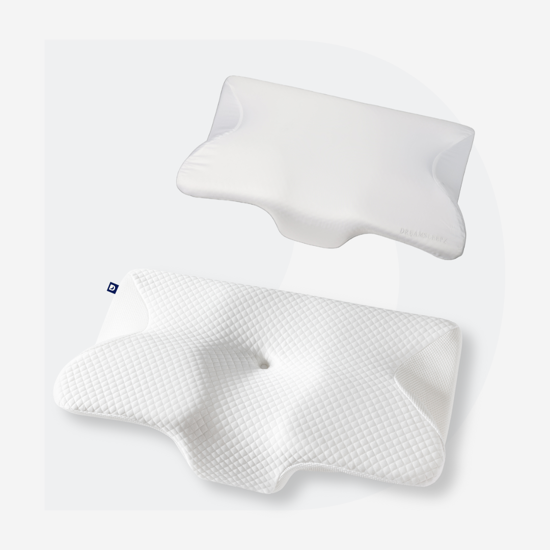Signature-Bundle