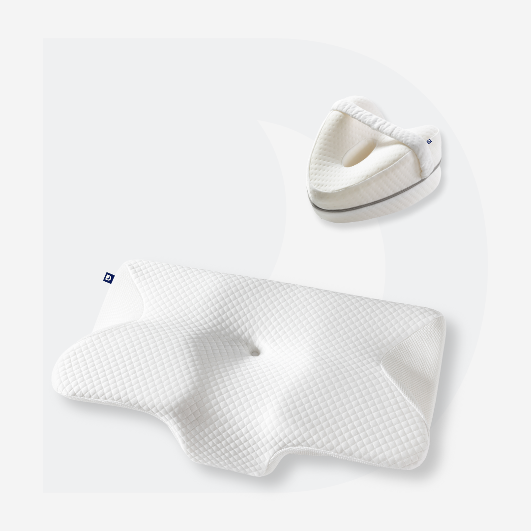 Komfort-Bundle