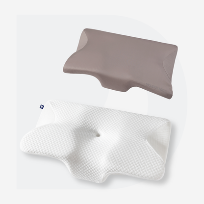 Signature-Bundle