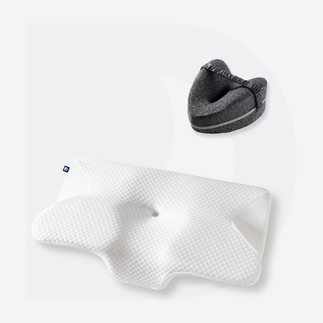 Komfort-Bundle